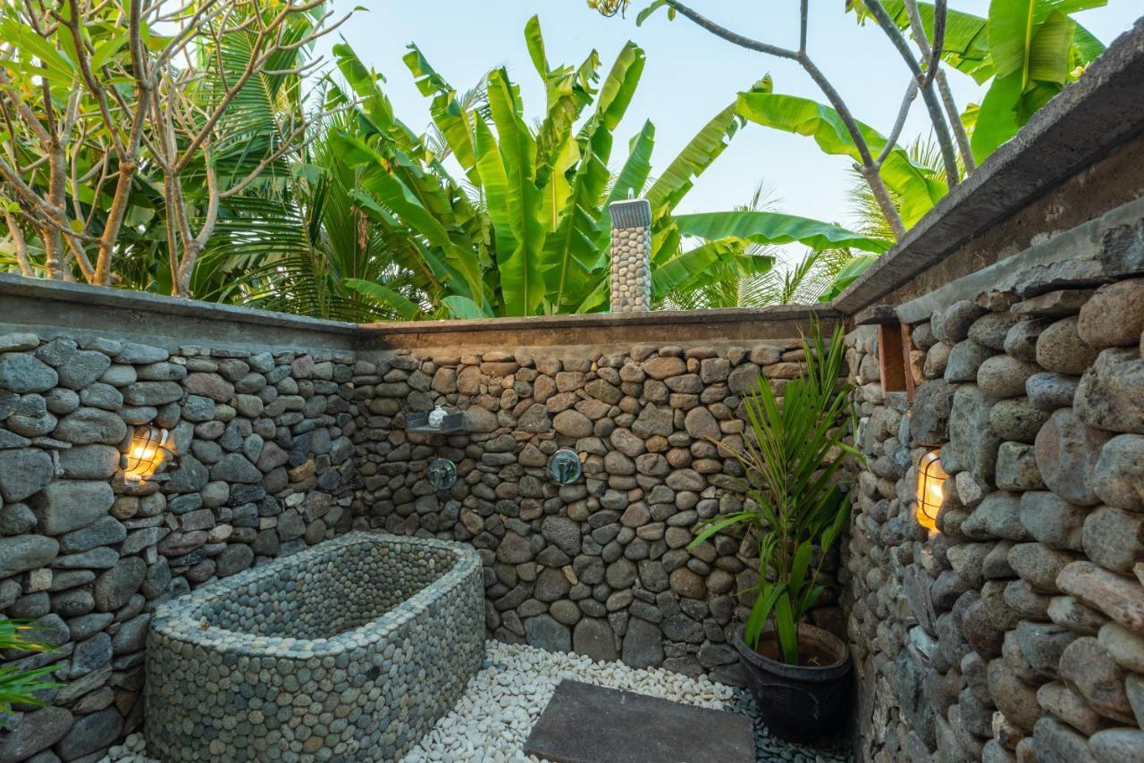 Villa Ambara Sumberkima Banyuwedang Zewnętrze zdjęcie